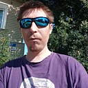 Леонид, 30 лет