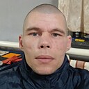 Сергей, 37 лет