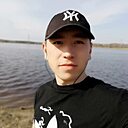 Татарин, 30 лет
