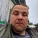 Вова, 39 лет