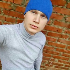 Фотография мужчины Алексей, 33 года из г. Анапа