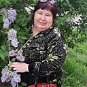 Зульфира, 58 лет