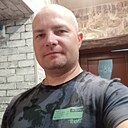 Владимир, 41 год