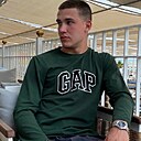 Михаил, 30 лет