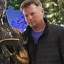 Владимир, 43 года