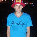 Роман, 31 год