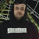 Ali, 25 лет