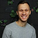 Александр, 28 лет