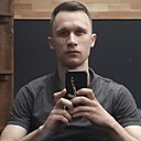 Александр, 27 лет