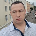 Виктор, 41 год