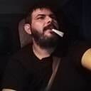 Медвежонок, 34 года