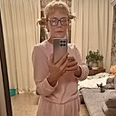 Ирина, 52 года