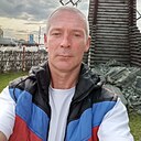 Игорь, 47 лет