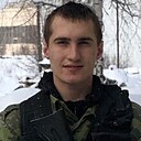 Вадим, 19 лет