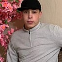 Данил, 24 года