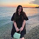 Евгения, 19 лет