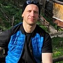 Pavel, 44 года
