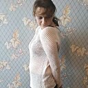 Оксана, 27 лет