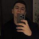 Makh, 23 года