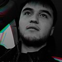 Камол, 27 лет