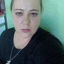 Оксана, 47 лет