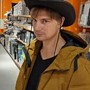 Ilja, 37 лет