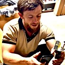 Хамз, 30 лет