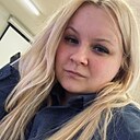Алина, 25 лет