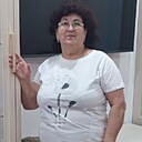 Галина, 68 лет