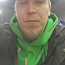 Денис, 34 года