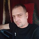 Дмитрий, 36 лет