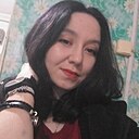 Олеся, 27 лет