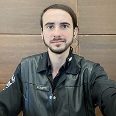 Фотография мужчины Александар, 40 лет из г. Тель-Авив