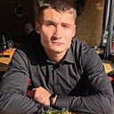 Иван, 32 года