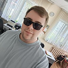 Фотография мужчины Александр, 27 лет из г. Выкса