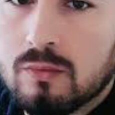 Фотография мужчины Гейдар, 38 лет из г. Бобров