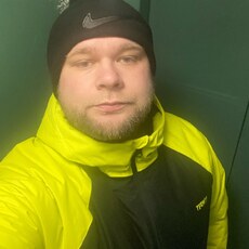 Фотография мужчины Рома, 30 лет из г. Тамбов