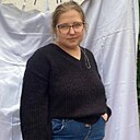 Виктория, 25 лет