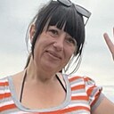 Ксения, 47 лет