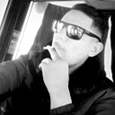 Данил, 23 года