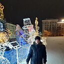 Семен, 35 лет