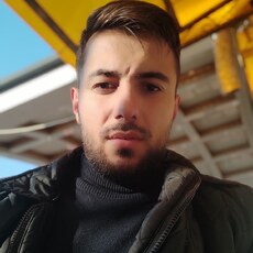 Фотография мужчины Фируз, 31 год из г. Домодедово
