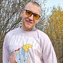 Денис, 33 года