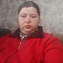 Лена, 40 лет