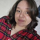 Анастасия, 32 года