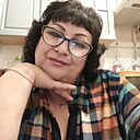 Мила, 59 лет