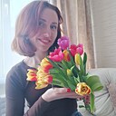 Вика, 37 лет