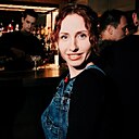 Вика, 37 лет