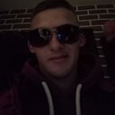 Евгений, 19 лет