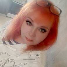 Фотография девушки Татьяна, 47 лет из г. Астрахань